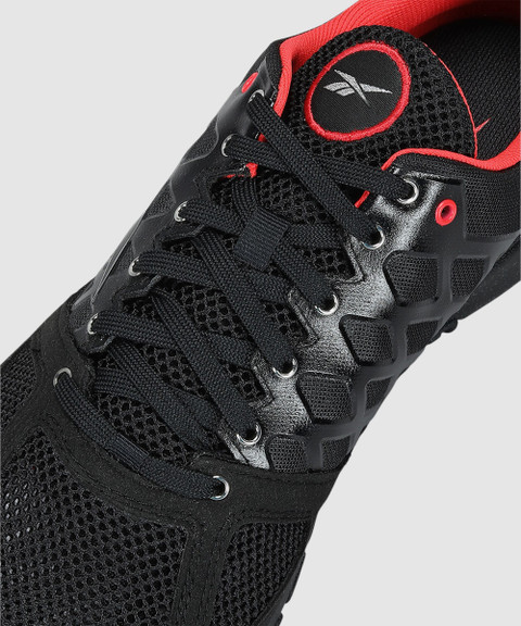 REEBOK NANO Training Gym Shoes For Men Buy REEBOK NANO