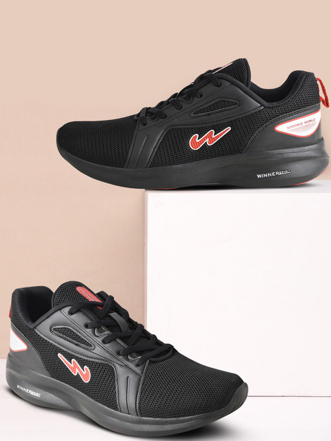 CAMPUS MAGNITE Running Shoes For Men