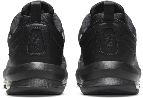 NIKE Air Max AP Sneakers For Men Buy NIKE Air Max AP Sneakers