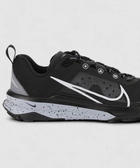 NIKE Kiger Running Shoes For Men Buy NIKE Kiger Running