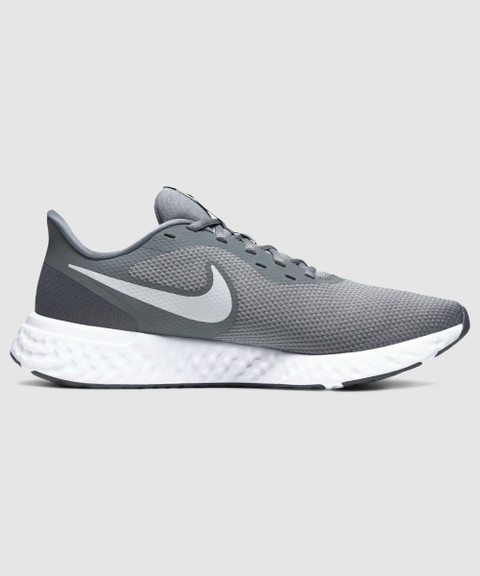 nike revolution 5 for running