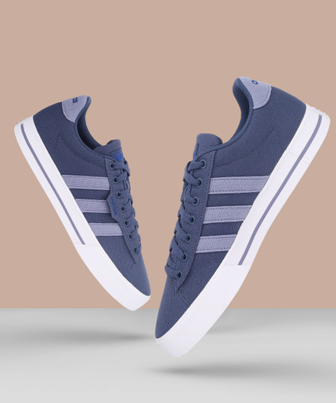 ADIDAS DAILY Sneakers For Men