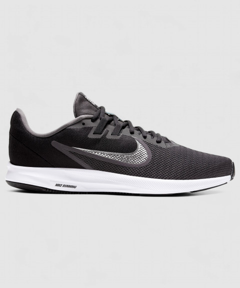 NIKE Downshifter Running Shoes For Men Buy NIKE Downshifter