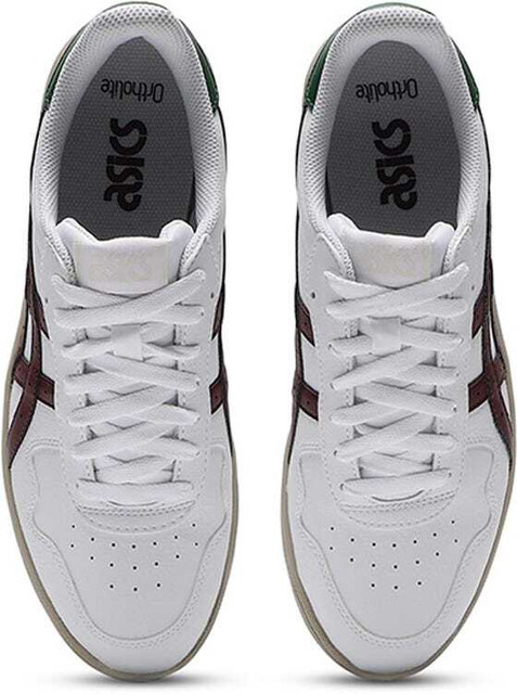 Asics JAPAN S Sneakers For Men - Buy Asics JAPAN S Sneakers For