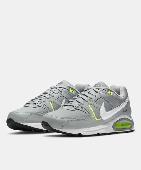 flipkart shoes nike casual