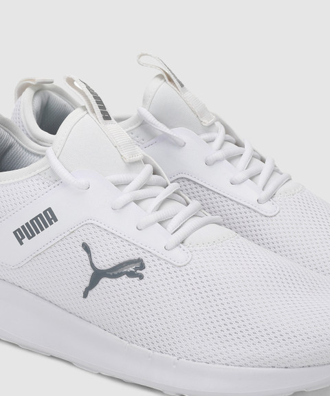 Patty Duck Shoes Sporto Shoes Womens Spacer North Trendy Black