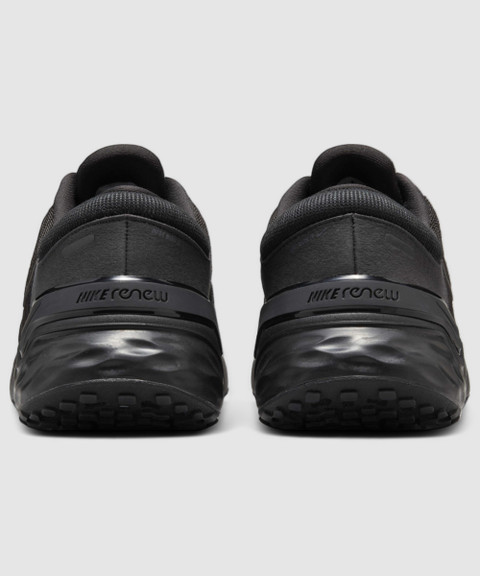 NIKE Renew Run Running Shoes For Men Buy NIKE Renew Run