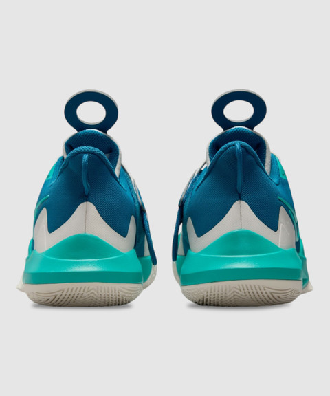 nike flyease precision