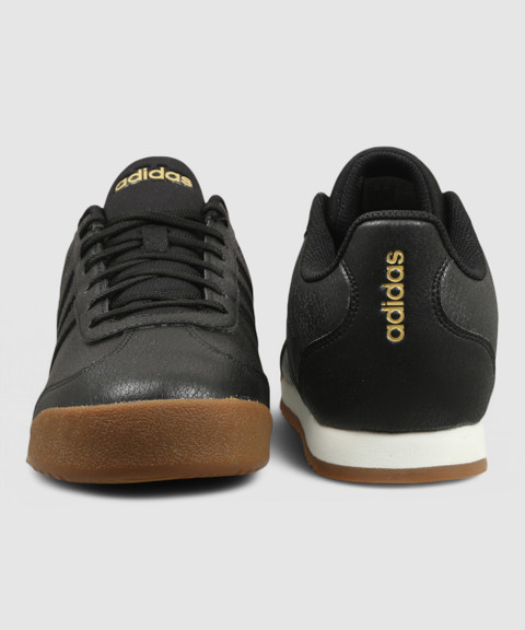 ADIDAS 50S SOULE M Running Shoes For Men - Buy ADIDAS 50S SOULE M Running  Shoes For Men Online at Best Price - Shop Online for Footwears in India |  Flipkart.com