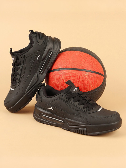 JQR SIGNATURE Sneakers For Men