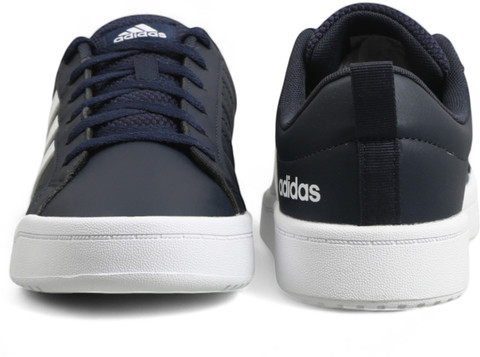 ADIDAS VS PACE IKD Sneakers For Men Buy ADIDAS VS PACE