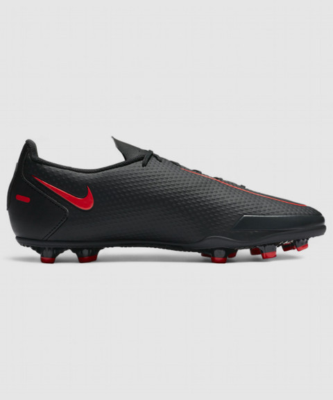 NIKE Phantom GT Club MG Football Shoes For Men - Buy NIKE Phantom