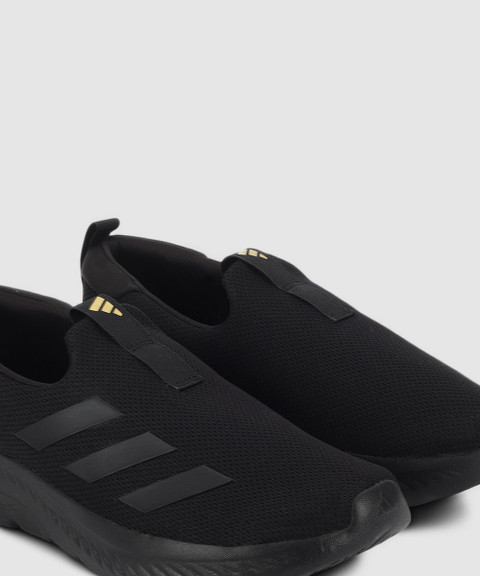 ADIDAS Mould 1 Lounger M Walking Shoes For Men - Buy ADIDAS Mould 1 Lounger  M Walking Shoes For Men Online at Best Price - Shop Online for Footwears in  India | Flipkart.com
