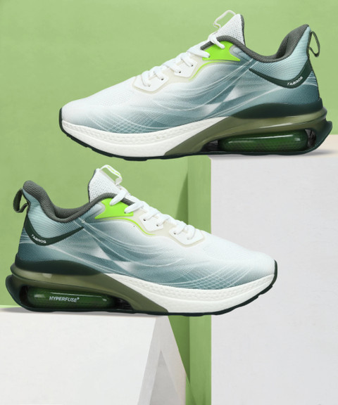 Abros CLOUD-PRO Running Shoes For Men