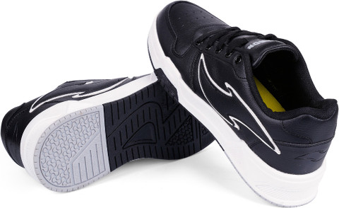 ZAYDN Sneakers For Men - Buy ZAYDN Sneakers For Men Online at Best