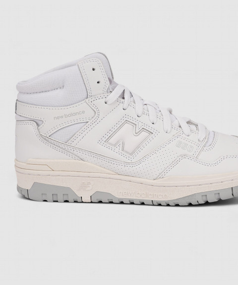 New Balance 650 Sneakers For Men Buy New Balance 650 Sneakers