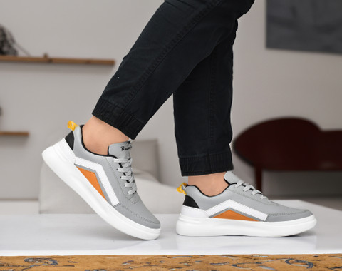 Casual Shoes Best Shoes 2021 Men's 2021 Top Sell Quality