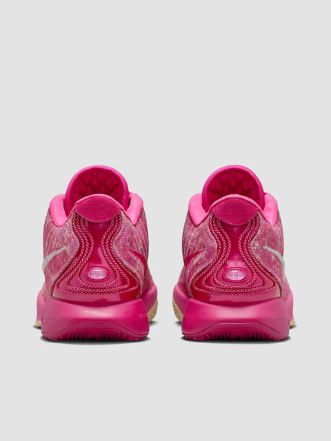 NIKE LeBron XXI EP Basketball Shoes For Men - Buy NIKE LeBron XXI