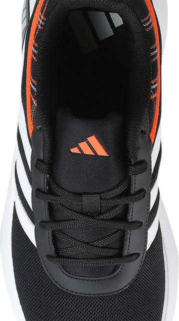 ADIDAS adi stridx M Sneakers For Men - Buy ADIDAS adi stridx M