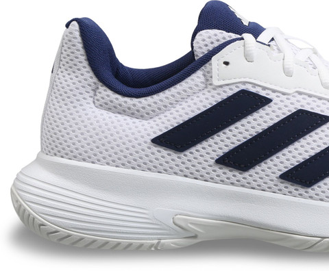 adidas gazelle silver green womens Adidas Adizero Evo SL Men's | Lightweight Speed for Every Runner