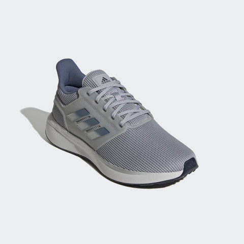 adidas gazelle silver green womens Adidas Eq19 Run Shoes H68092 Breathable Mesh – JLOOD.COM main image 0