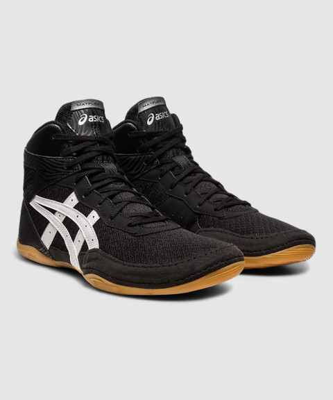 Asics MATFLEX Tennis Shoes For Men Buy Asics MATFLEX Tennis