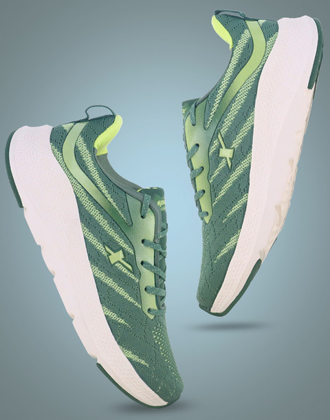 Sparx SL 250 Running Shoes For Women