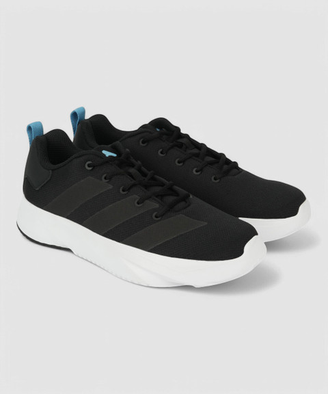 Running Shoes Adidas Shoes Price 2019 Adidas Men's Amaz Runner