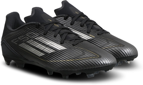 ADIDAS F50 LEAGUE FG/MG Football Shoes For Men