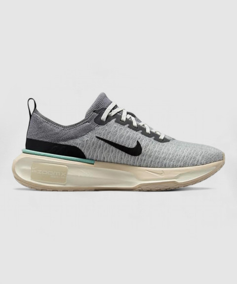 NIKE NIKE ZOOMX INVINCIBLE RUN FK 3 Running Shoes For Men - Buy