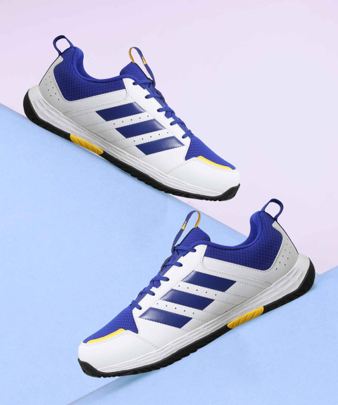 adidas gazelle silver green womens adidas Adizero EVO SL Men's Court Green/Lucid Red/White  Holabird Sports