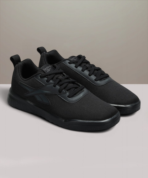 REEBOK ASTRO FOAM FUSION WALK FUSION 2, 10 Walking Shoes For Men