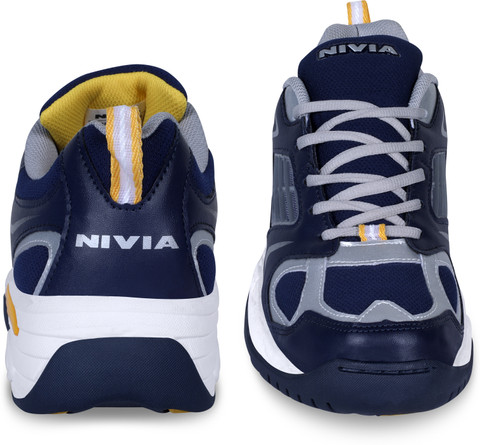 NIVIA JOGGING SHOE Running Shoes For Men Buy NIVIA JOGGING SHOE