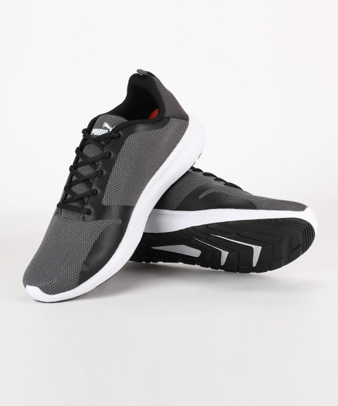 PUMA Feet Rodeo X2 Walking Shoes For Men