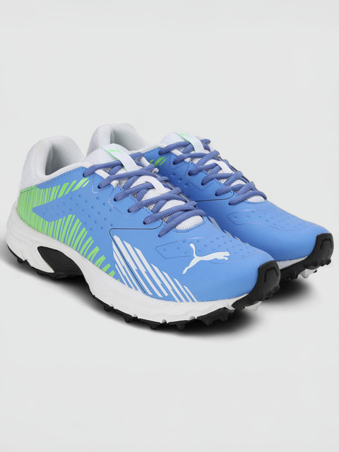PUMA Cricket Power Cricket Shoes For Men