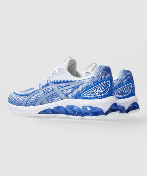 Asics GEL-QUANTUM 180 VII Sneakers For Men