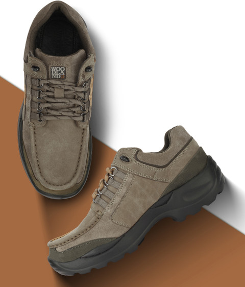 WOODLAND Casuals For Men Buy WOODLAND Casuals For Men Online at