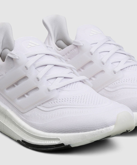 ADIDAS ULTRABOOST LIGHT W Running Shoes For Women - Buy ADIDAS ULTRABOOST  LIGHT W Running Shoes For Women Online at Best Price - Shop Online for  Footwears in India | Flipkart.com