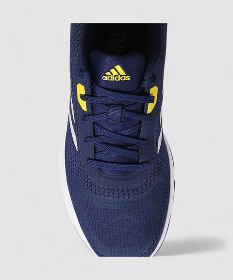 ADIDAS Jaysaw Reflective Running Shoes For Men Buy ADIDAS Jaysaw