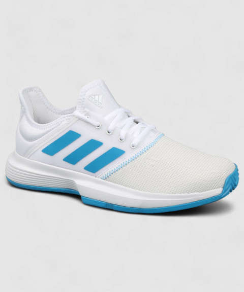 adidas gazelle silver green womens Adidas Gamecourt 2 '22 Women's Tennis Shoe  Brine Sporting Goods