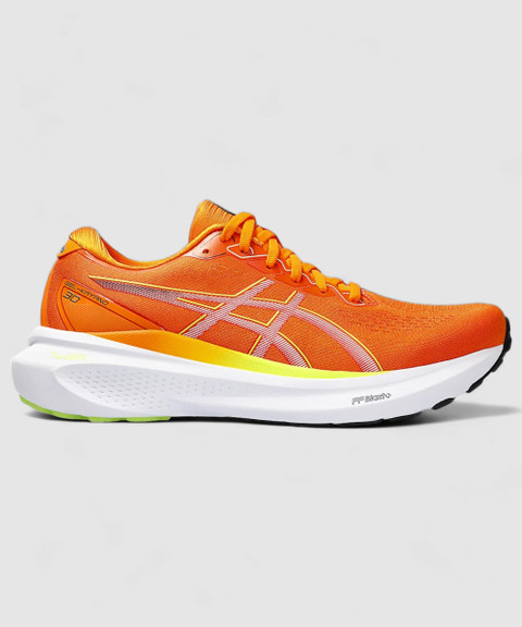 Asics Running Shoes For Men - Buy Asics Running Shoes For Men
