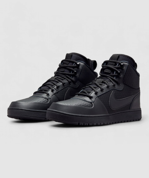 nike mid winter borough