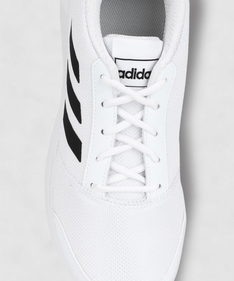 adidas gazelle silver green womens Buy Adidas Astrolite 3.0 Running Shoes Online-SCS Sports main image 1