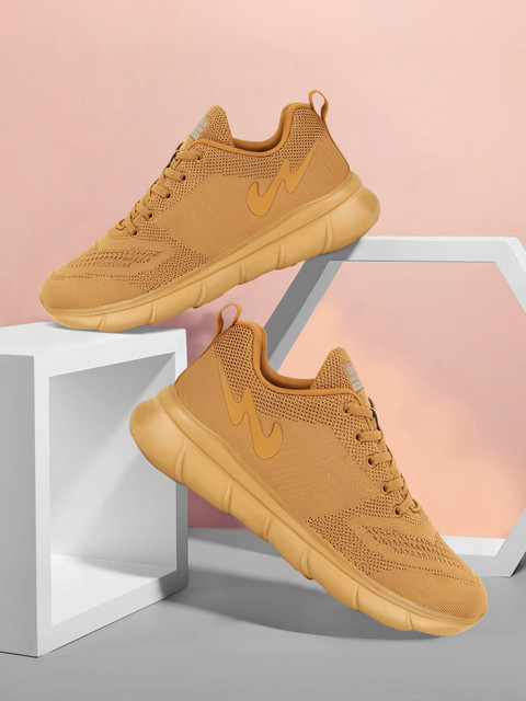 CAMPUS VIBGYOR Walking Shoes For Men Buy CAMPUS VIBGYOR Walking