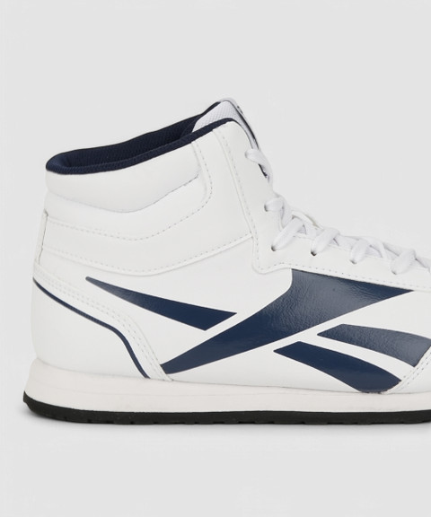 REEBOK Super Vibe M High Tops For Men Buy REEBOK Super Vibe M