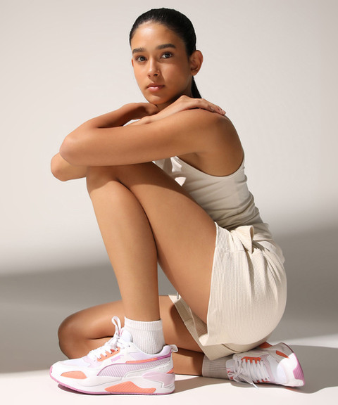 PUMA X-Ray Square Casuals For Women