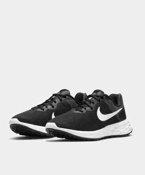 NIKE Revolution Running Shoes For Women Buy NIKE Revolution