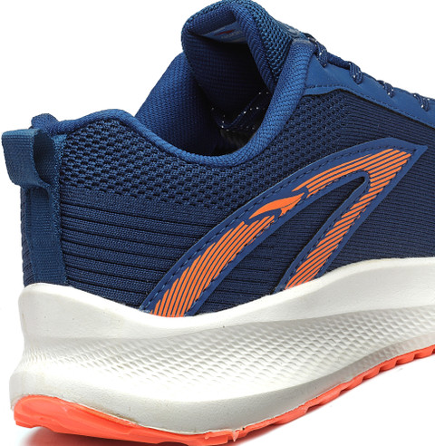 asian Sports,Walking,Training,Gym,Stylish RAFTAAR-07 Training