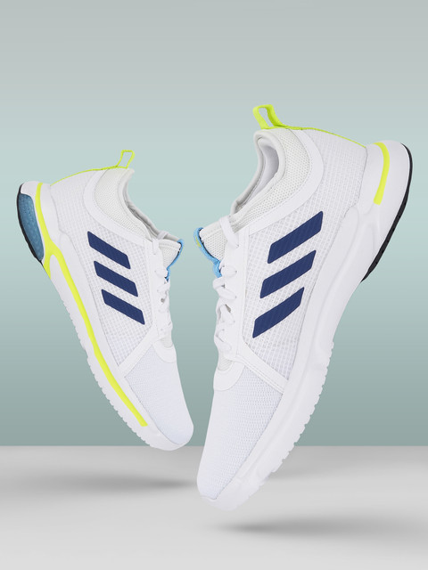 ADIDAS Track-One Running Shoes For Men