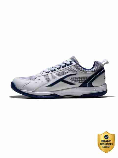 Hundred Badminton Shoes For Men - Buy Hundred Badminton Shoes For